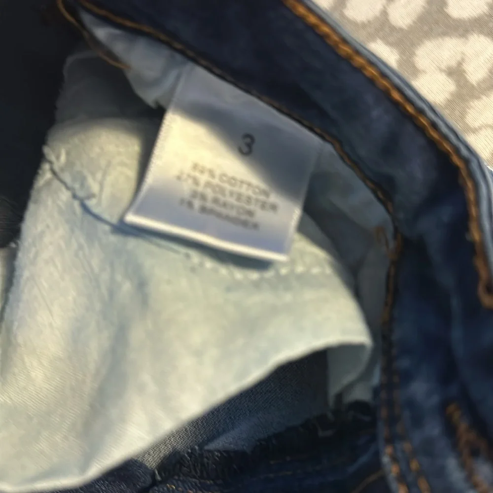 Sold - Picture 8 of 8